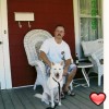 Danish dating site